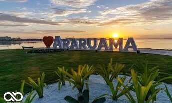 Imagem 12: Terrenos planos em Araruama 360m2 100% legalizado