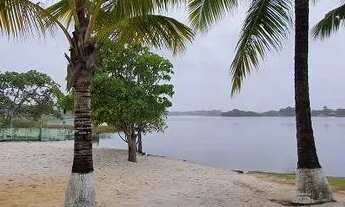 Imagem 3: Terreno de 600 m² - Cond Águas de Sauípe