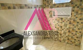 Imagem 4: Casa em Unamar tamoios Cabo frio