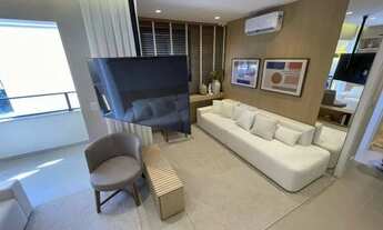 Imagem 6: Em obras, c/ condições especiais! PQ. Industrial: 2 Dorms. Torre única, Lazer completo!