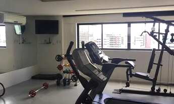 Imagem 5: ALUGO APTO NO EDF: PORT VILLE III