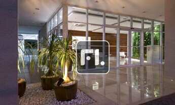 Imagem 6: Conjunto à venda, 300 m² por R$ 6.700.000,00 - Bela Vista - São Paulo/SP