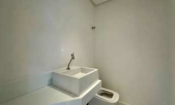 Imagem 7: Casa Alphaville Ceará, 05 suítes