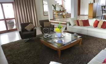 Imagem 4: Casa à Venda no Planalto Paulista, 3 Suítes, 4 Vagas e Lazer, Próxima à Moema