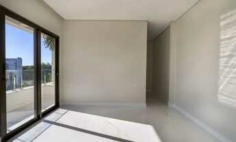 Imagem 7: Casa Duplex com 4 suites sendo 1 master - Cidade Alpha, Eusébio