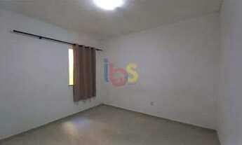 Imagem 4: VENDO APARTAMENTO NO PONTAL COM 2/4