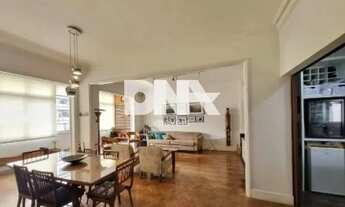 Imagem 5: Apartamento - / Residencial / Ipanema