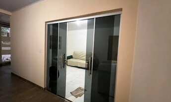 Imagem: Vendo casa no Recanto das Emas