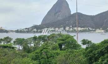 Imagem 7: Flamengo Apartamento com 4 dormitórios