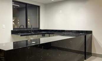 Imagem 4: Casa Alto Padrão em Condomínio Fechado - Teresópolis