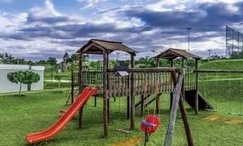 Imagem 7: Terreno-em-Condominio-para-Venda-em-Condominio-Damha-Fit-I-Ipigua-SP