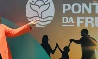 Imagem 3: Imóvel para venda possui 360 metros quadrados em Ponta da Fruta - Vila Velha - ES