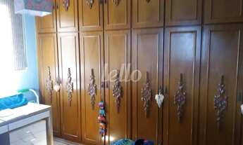 Imagem 7: Apartamento 3 quartos à venda no(a) Barro Branco (Zona Norte