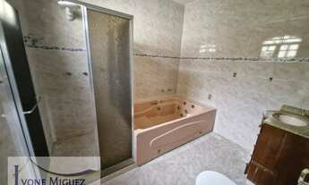 Imagem 7: Casa em Alto Da Boa Vista - Miguel Pereira