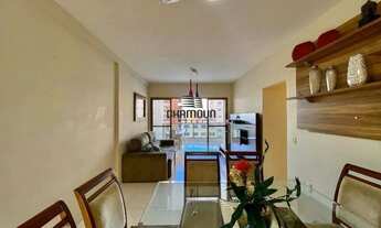 Imagem: Apartamento à venda de 3 quartos na Praia