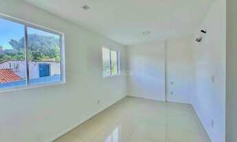 Imagem 3: Apartamento para aluguel, Studio V no bairro Planalto, Teresina/PI