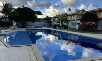 Imagem: Apartamento residencial para Locação no