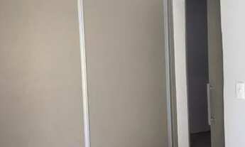 Imagem 7: OTIMA CASA A VENDA