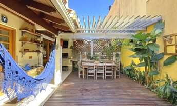 Imagem 3: Casa em Condomínio em Cavalhada