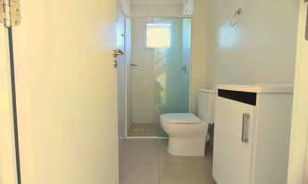 Imagem 5: Apartamento Cobertura Due Fratelli Próximo a Lagoa do Violão em Torres - RS