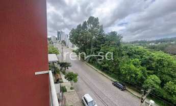 Imagem 6: Apartamento para venda, 2 quarto(s), Vinhedos, Caxias Do Sul