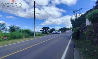 Imagem 4: Terreno à Venda em Gramado na Várzea Grande!