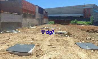 Imagem 6: Terreno à venda, 1900 m² - Vila Jaguara - São Paulo/SP