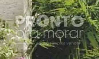 Imagem 4: Excelente repasse de flat em Casa Amarela 28,74m²