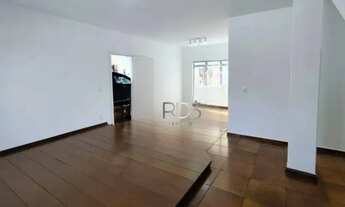 Imagem 6: Sobrado com 4 dormitórios, 185 m² - venda por R$ 1.200.000 ou aluguel por R$ 5.800/mês - B