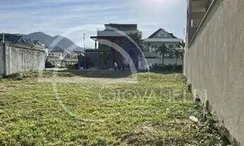 Imagem 6: TERRENO DE 412M² À VENDA - RECREIO DOS BANDEIRANTES - ART LIFE