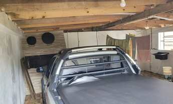 Imagem 3: Casa a venda centro de Panambi - próximo a Cotripal