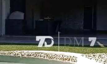 Imagem 7: Casa com 4 dormitórios, 328 m² - venda por R$ 3.500.000,00 ou aluguel por R$ 20.700,00/mês