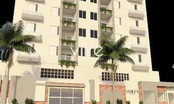 Imagem 3: Casa à venda no bairro Laranjeiras em Uberlândia