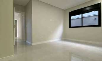 Imagem 2: JBL - CA2386 Térrea para aluguel e venda tem 158 metros 3 quartos em Vila Paraíso - Caçap