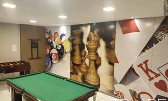 Imagem 9: Apartamento Reformado em Candeias Vista mar | 3 Quartos 1 Suíte | Andar Alto