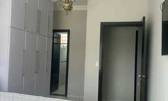 Imagem 5: VILLAGE FLAMBOYANT, Vendo Sobrado com 1 suíte no térreo e 2 no piso superior!