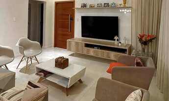 Imagem 6: Alphaville/ Terras Alphaville Sergipe 1 [10224