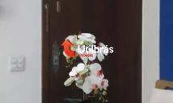 Imagem 4: Apartamento à venda, 3 quartos, 1 vaga, Sagrada Família - Belo Horizonte/MG