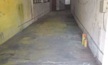 Imagem 6: Galpão 300m2 - Jd Arpoador