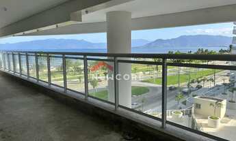 Imagem: Apartamento em Avenida Prefeito Geraldo