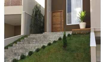 Imagem 7: Casa em Rua Advogado Mário Batista de Campos - Swiss Park - Campinas/SP