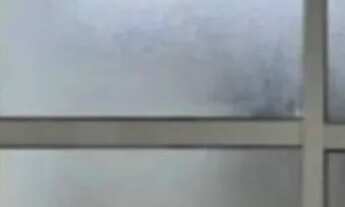 Imagem 6: Apartamento para Locação ou Venda no Novamérica - Completo, Moderno e com Vista Externa!