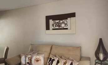 Imagem 2: Jardim Carvalho - Venda