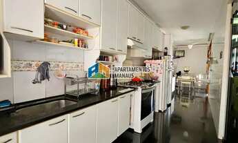 Imagem 5: Casa de esquina Conjunto Kissia