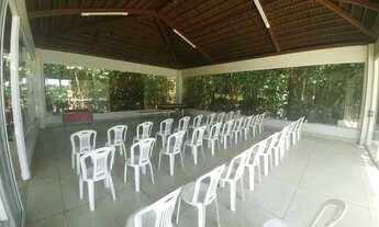 Imagem 5: Lote Condomínio Fechado Aldeia das Thermas Lote à Venda, 587.13 por R$ 380000.00 no setor