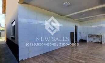 Imagem 6: SOBRADO: 4 quartos, 1 suíte, Piscina, 272 m²- Pilar dos Sonhos A\C PERMUTA