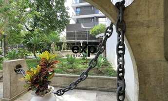 Imagem 5: Apartemento 3 quartos - Agua Verde