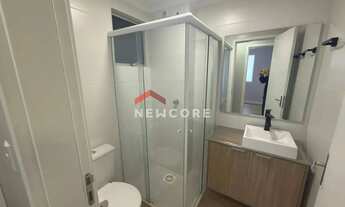 Imagem 2: Apartamento em Rua Nações Unidas - Pinheirinho - Criciúma/SC