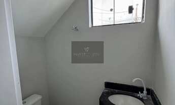 Imagem 6: CASA RESIDENCIAL em CURITIBA - PR, UMBARÁ