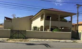 Imagem: Casa para venda possui 350 metros quadrados